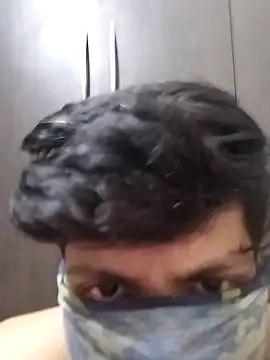 smallthickdick115 online show from 04.22.26