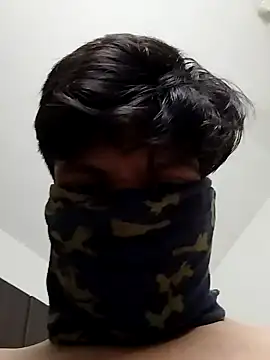 smallthickdick115 online show from 04.24.26