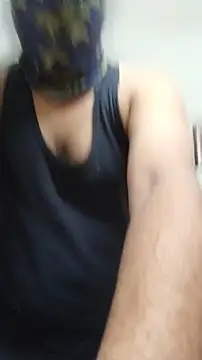 smallthickdick115 online show from 04.27.26