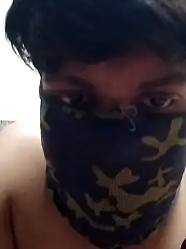 smallthickdick115 online show from 05.10.26