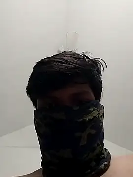 smallthickdick115 online show from 05.21.26