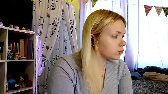 Karengilgun online show from 02.23.26