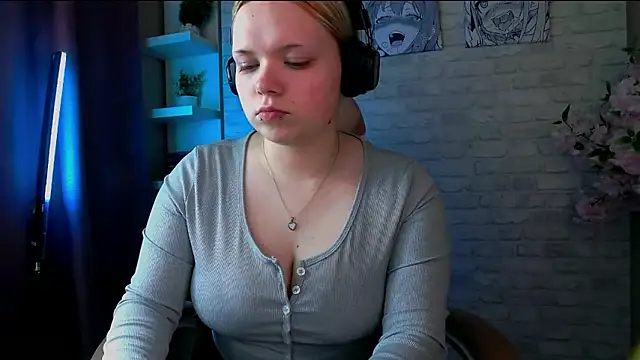 Karengilgun online show from 02.26.26