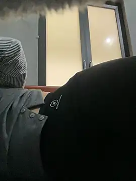 Snapshot of gina-xyz chatting on 02.22.26 gina-xyz online show from 02.22.26