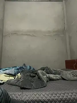 Snapshot of gina-xyz chatting on 02.23.26 gina-xyz online show from 02.23.26