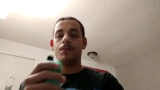 momo0208 online show from 02.25.26