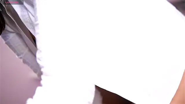 Snapshot of Playful_Issa chatting on 03.02.26 Playful Issa online show from 03.02.26