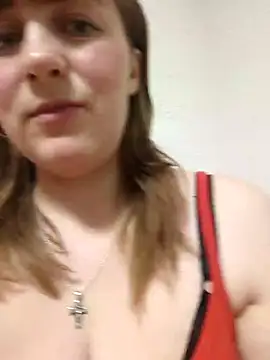 Snapshot of AdaGold612 chatting on 02.25.26 AdaGold612 online show from 02.25.26