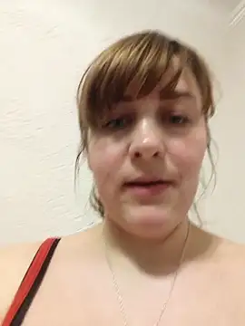 Snapshot of AdaGold612 chatting on 02.27.26 AdaGold612 online show from 02.27.26