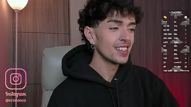 sr sprinkles online show from 02.22.26