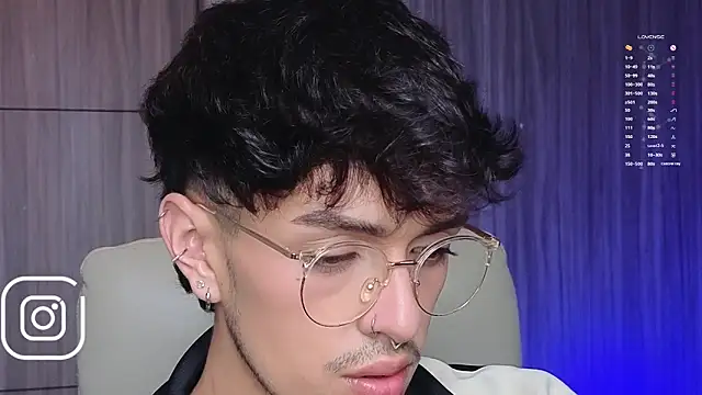 sr sprinkles online show from 03.04.26