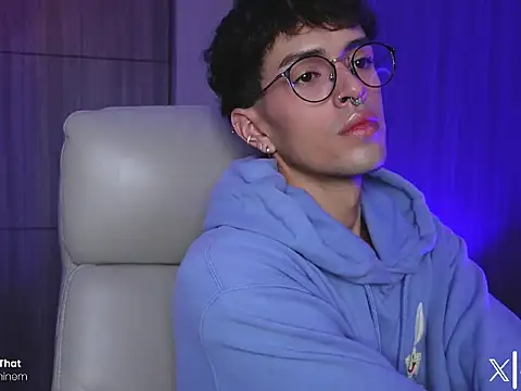 sr sprinkles online show from 04.18.26