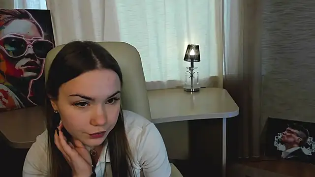 Snapshot of SeanKerne chatting on 02.21.26 SeanKerne online show from 02.21.26