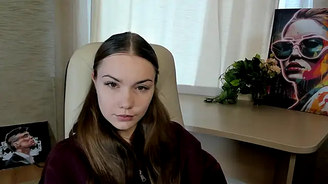 Snapshot of SeanKerne chatting on 02.23.26 SeanKerne online show from 02.23.26