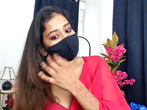 Snapshot of Loving_neha chatting on 02.25.26 Loving neha online show from 02.25.26