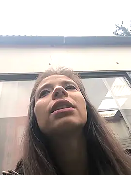 Snapshot of ValentinaRivers chatting on 03.28.26 ValentinaRivers online show from 03.28.26