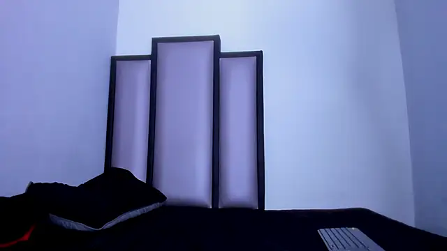 Endrick-23 online show from 04.09.26