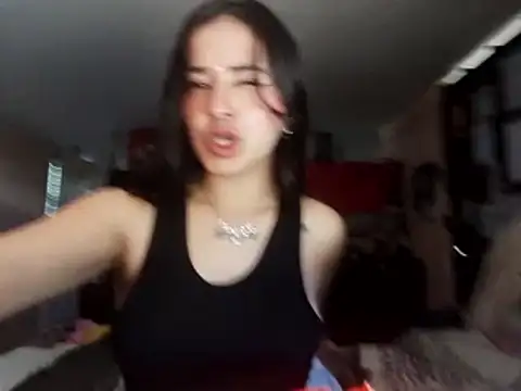 Denis A online show from 02.23.26