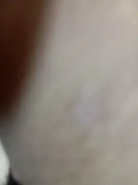 Snapshot of Valentina3217 chatting on 02.27.26 Valentina3217 online show from 02.27.26