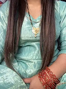 Snapshot of billing1245 chatting on 02.23.26 billing1245 online show from 02.23.26