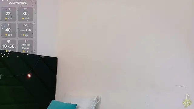 curvybuffgirllll online show from 07.25.26