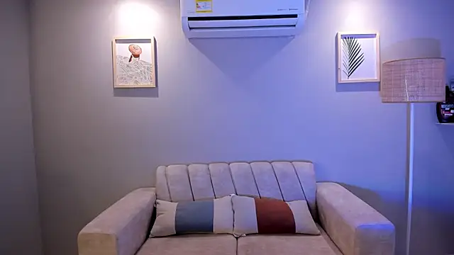 enma glas online show from 04.27.26