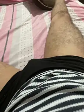 Exclusiveboy69 online show from 03.09.26