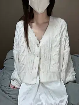 kana chan online show from 02.20.26