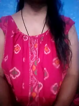 Nivya-Singh online show from 02.25.26