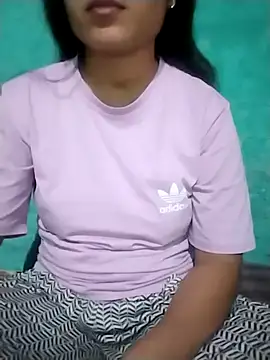 Nivya-Singh online show from 03.02.26