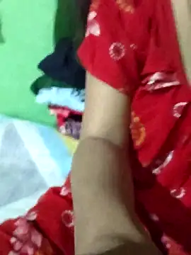 Nivya-Singh online show from 03.16.26