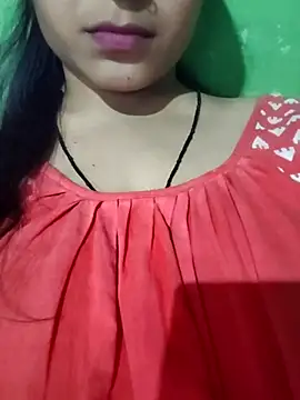 Nivya-Singh online show from 03.22.26