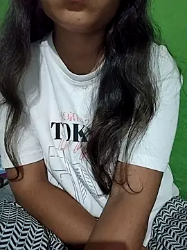 Nivya-Singh online show from 03.23.26