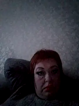 Snapshot of LanaStar345 chatting on 02.22.26 LanaStar345 online show from 02.22.26