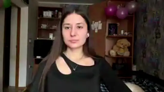 poly princess online show from 02.25.26