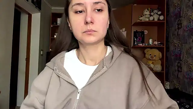 Snapshot of poly_princess chatting on 04.03.26 poly princess online show from 04.03.26