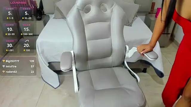 Surah bashar online show from 02.21.26