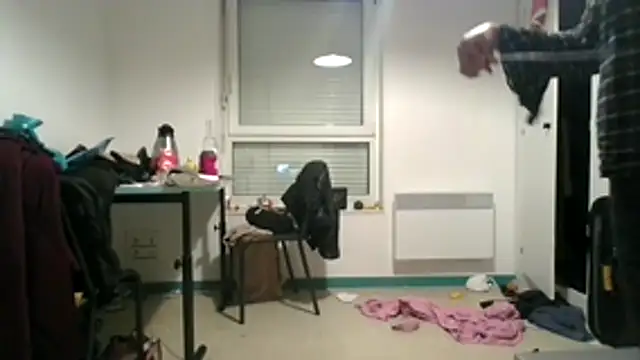 Snapshot of DolliaStarz chatting on 02.19.26 DolliaStarz online show from 02.19.26