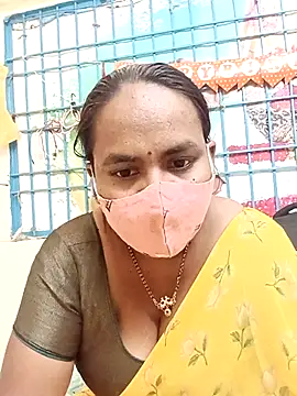 keerthy telugu online show from 03.11.26