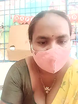 keerthy telugu online show from 03.13.26