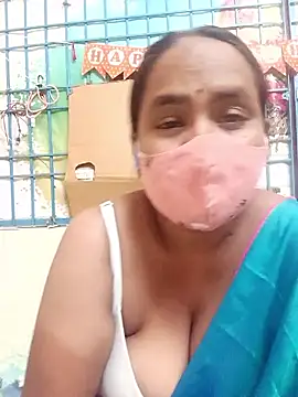 keerthy telugu online show from 03.13.26