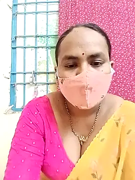 keerthy telugu online show from 03.30.26