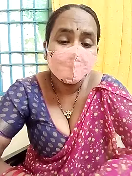 keerthy telugu online show from 03.31.26