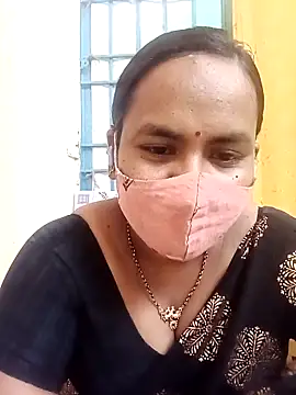 keerthy telugu online show from 04.02.26