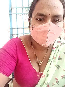 keerthy telugu online show from 04.11.26