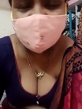 keerthy telugu online show from 04.17.26