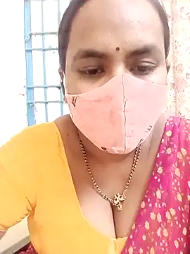 keerthy telugu online show from 04.18.26