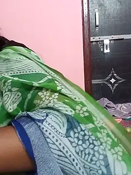 keerthy telugu online show from 07.27.26