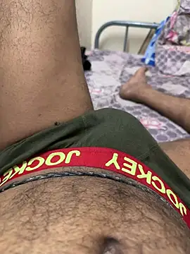 neekosam12 online show from 07.19.26