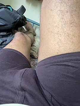 neekosam12 online show from 07.23.26